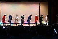 20260912_bunkasai2_ (5)